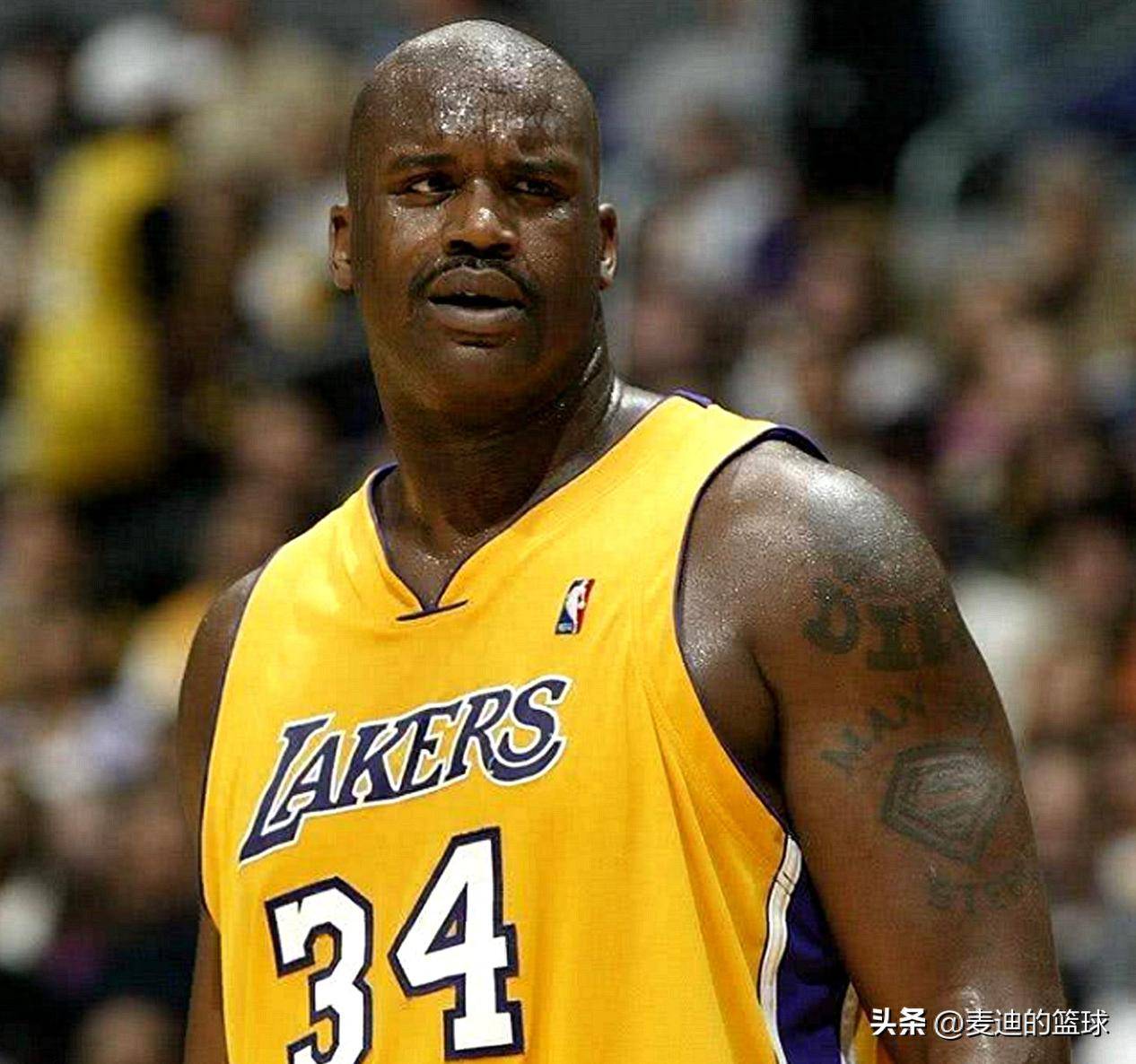 下一站是哪？拉莫斯确认离队：这是我在墨西哥的最后一场比赛（拉莫斯确认离队：墨西哥谢幕战后，他的下一站在哪里？）