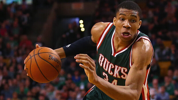 瓜迪奥拉痛陈罗德里缺席之苦：曼城防守危机能否挺过寒冬？（罗德里缺席成瓜帅之痛，曼城防线危机能撑过这个寒冬吗？）