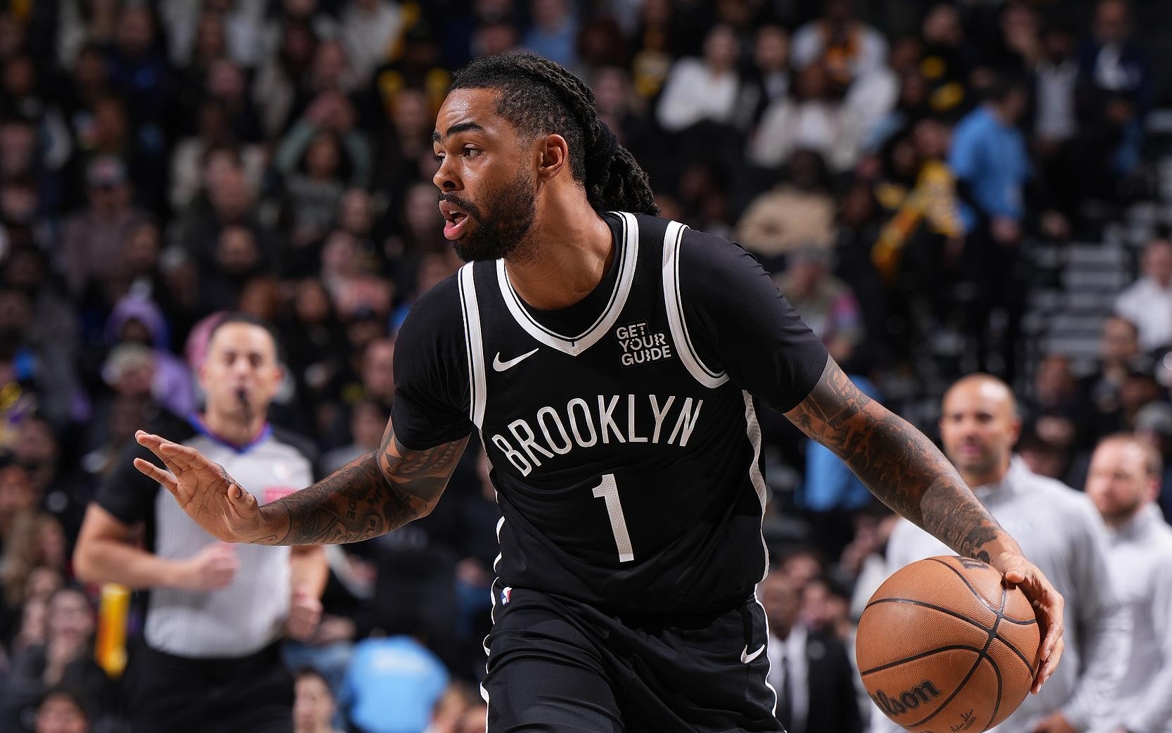 超过利物浦2分了，曼联这会真的复兴了吧？（领先利物浦2分，曼联这次真的迎来复兴了吗？）