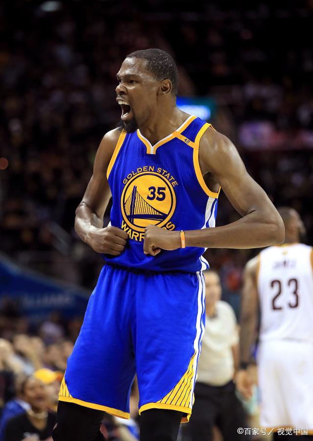 古蒂：皇马会5-0赢曼城，阿隆索现在是最好的教练（古蒂：皇马将以5比0击退曼城，阿隆索当下堪称最佳主帅）