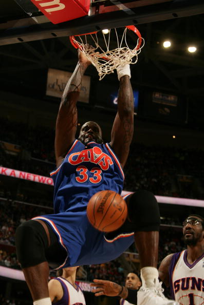 特瓦斯公开贬低阿根廷联赛，阿足协主席：他不了解我们的历史（特瓦斯炮轰阿根廷联赛，阿足协主席回怼：他不懂我们的历史）