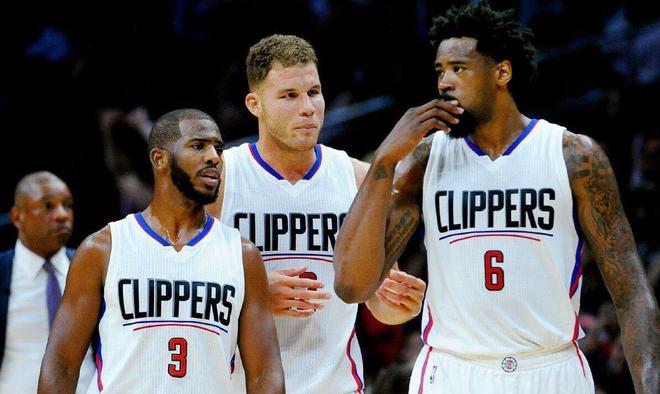 胡梅尔斯：按照目前的中卫市场，施洛特贝克有很多的机会（胡梅尔斯：以当下中卫行情来看，施洛特贝克机会不少）