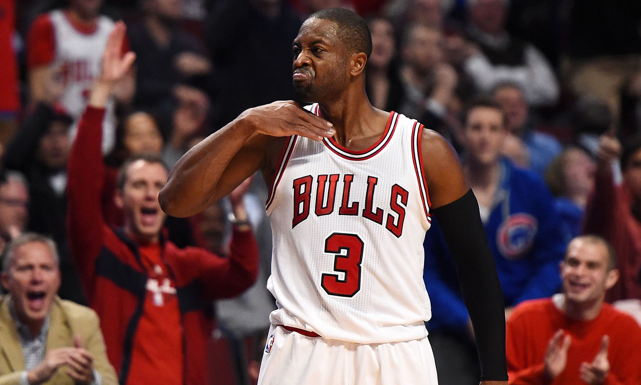 巴恩斯对战曼城全场数据：2粒进球，18次传球16次成功（巴恩斯战曼城表现：梅开二度，18次传球16次成功）