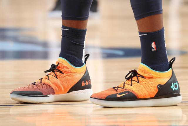 英超球员专访：萨拉赫谈赛季目标,（英超独家专访：萨拉赫畅谈新赛季目标）