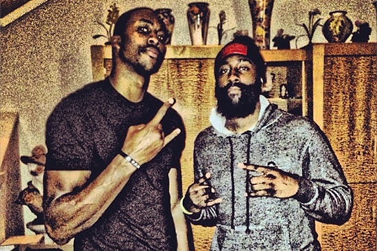 会去沙特吗？吕迪格：去那不意味着一定变差，坎特是个好例子（会考虑去沙特吗？吕迪格：去那里未必变差，坎特就是例子）