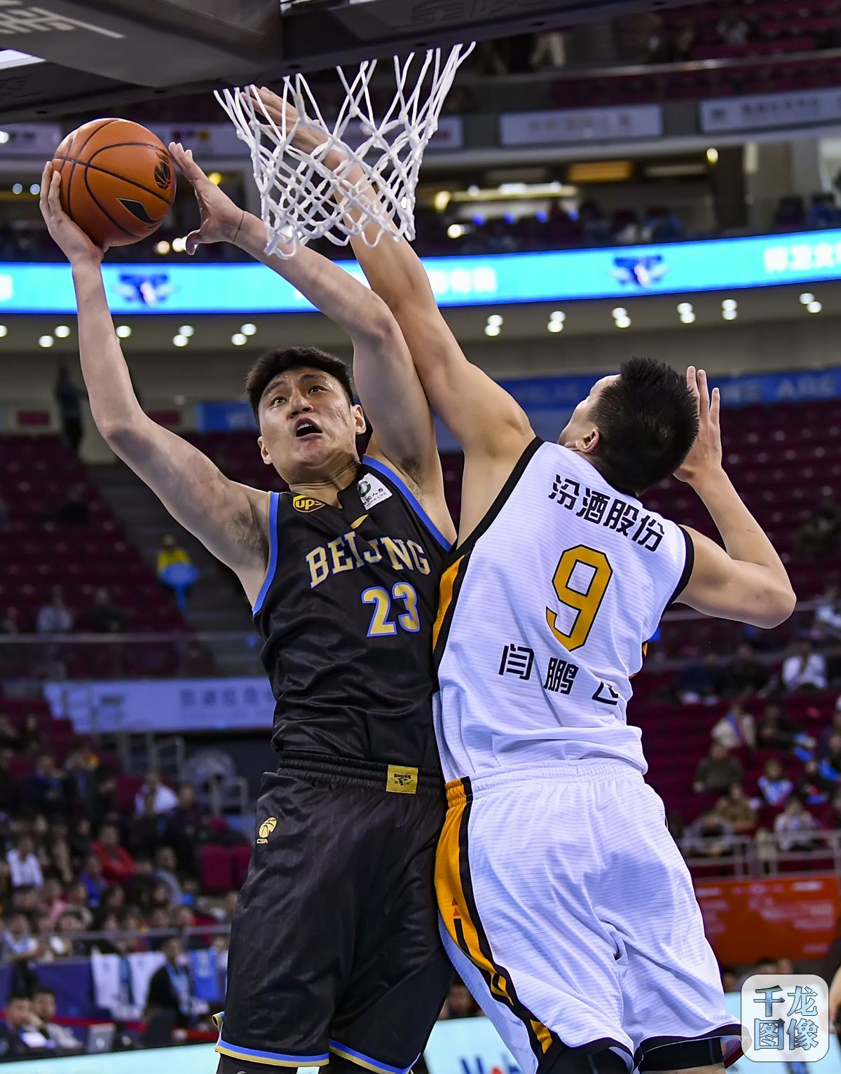 迪马利亚又收获一冠，罗萨里奥中央被授予2025年阿超联赛冠军（罗萨里奥中央获授2025阿超冠军，迪马利亚再添一冠）