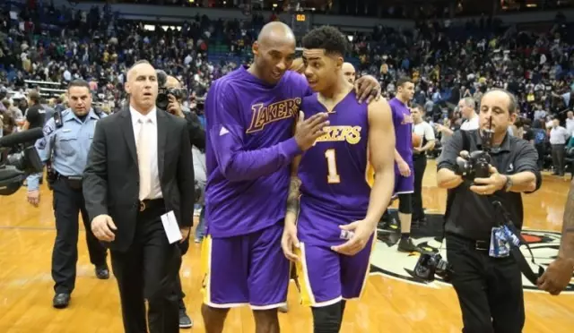 话中有话？张本智和黑脸：很多事自己不想说，下一站照样冲击冠军（言外有意？张本智和绷着脸：很多事不便多谈，下一站照样冲击冠军）