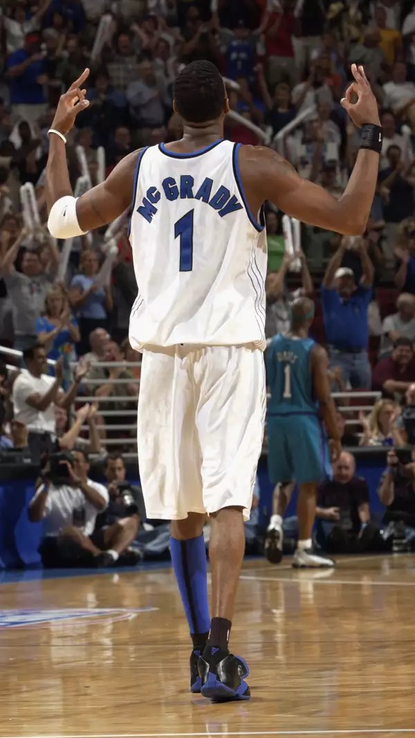 贾凯里尼：孔蒂在那不勒斯的成就只有伟大的教练才能做到（贾凯里尼：孔蒂在那不勒斯的壮举唯有顶级教练能实现）