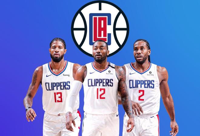 阿隆索：我们的球员态度不错；姆巴佩的身体状态不足以出场（阿隆索肯定球员态度，姆巴佩身体状态不足无缘出战）