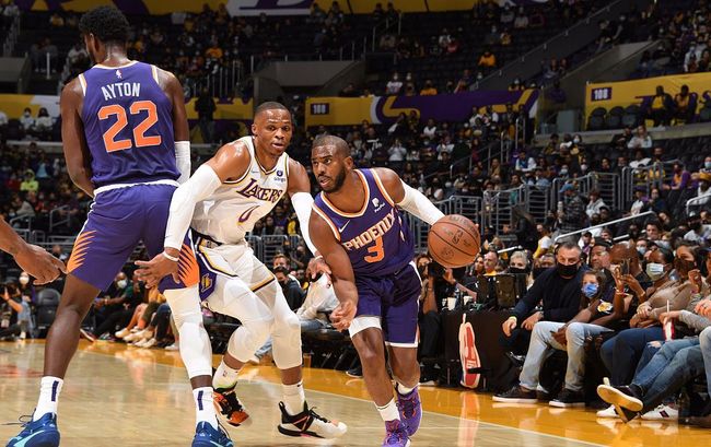 记者：姆巴佩和卡马文加无大碍，两人都将可出战埃尔切（记者：姆巴佩、卡马文加伤情无忧，均可出战埃尔切）