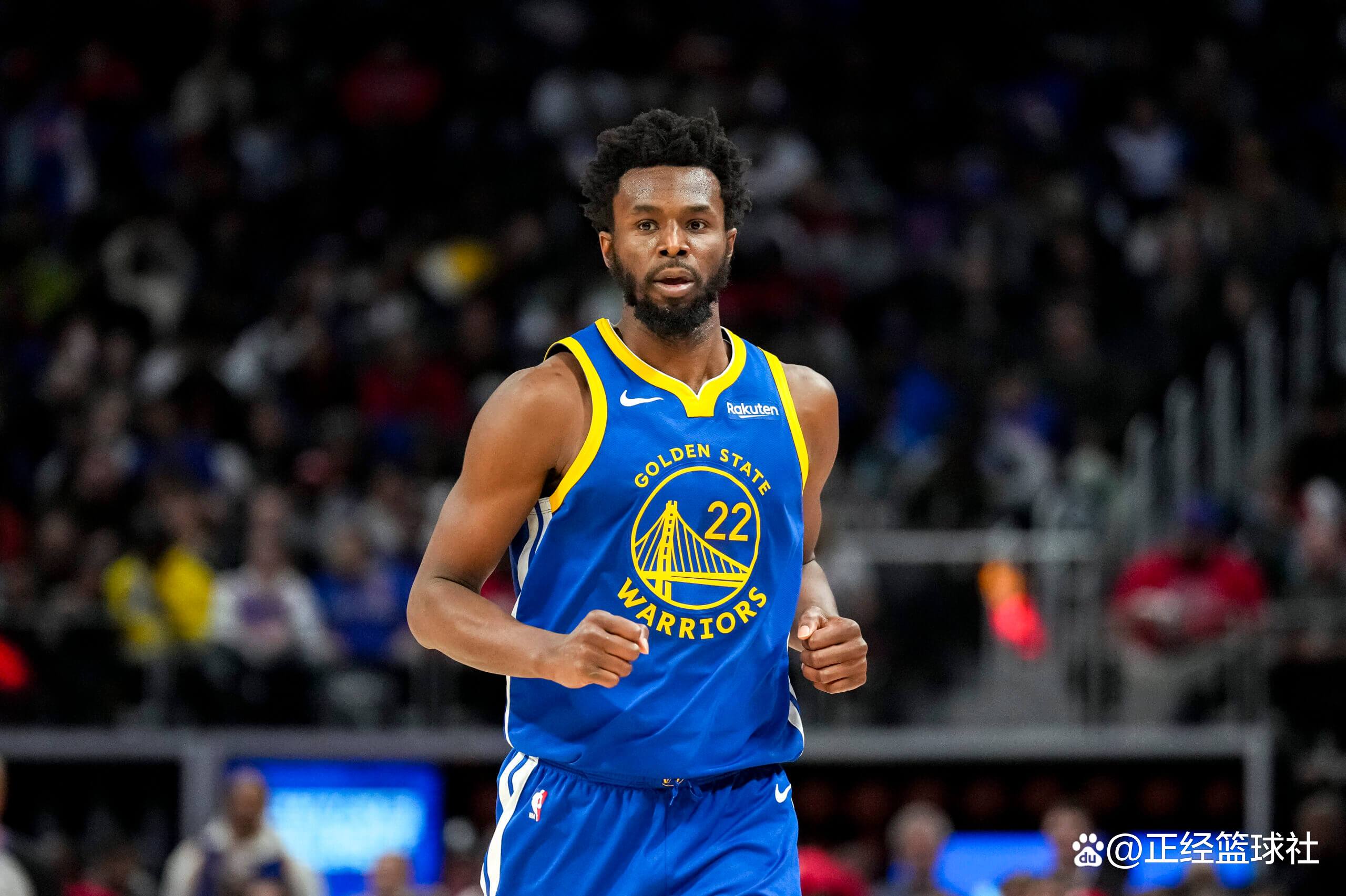 末节崩盘 成为输球分水岭（末节失守 成败分水岭）