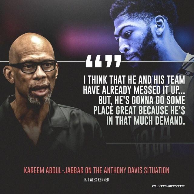 勒沃库森在德甲赛场37次不敌多特，只有对拜仁药厂输球更多（勒沃库森德甲对多特已负37场，仅次于对拜仁的败场数）