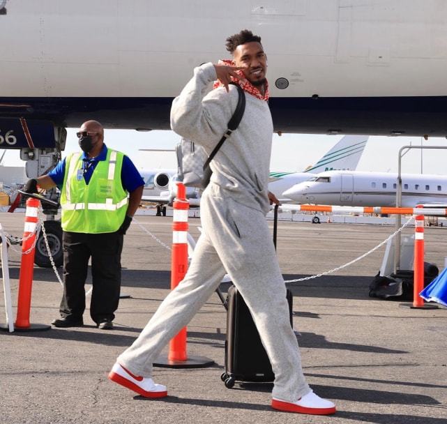 静候足协杯决赛，苏州奥体中心的草皮已换新（足协杯决赛在即，苏州奥体中心草坪已焕新）