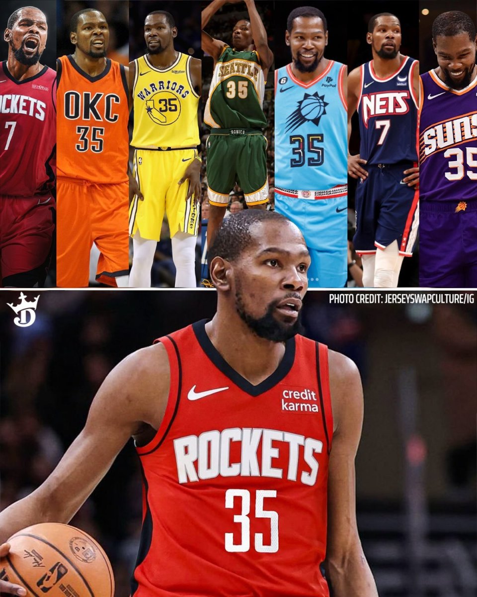 皇马官方：门迪右腿股二头肌肌肉受伤；据悉将缺阵至明年（皇马官宣：门迪右腿股二头肌受伤，预计缺阵至明年）