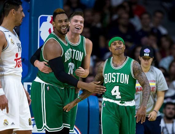 科瓦奇：面对曼城不能犯任何错误；我们在这里就是为了学习（科瓦奇：对阵曼城必须零失误；此行重在学习）