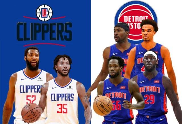 斯洛特执教利物浦遭遇挑战，进攻防守问题突出，萨拉赫争议，压力倍增。（斯洛特在利物浦帅位承压：攻防失衡、萨拉赫风波、重压陡增）