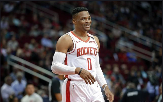 ESPN：上海海港已得知奥斯卡心脏问题，愿意为其提供治疗帮助（ESPN：上海海港知悉奥斯卡心脏状况，愿提供医疗援助）