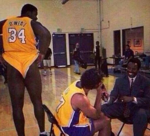 贝纳蒂亚：阿坎吉帮助我们引进了帕瓦尔，国米起初要价2000万（贝纳蒂亚：阿坎吉出力促成帕瓦尔加盟，国米开价曾为2000万）