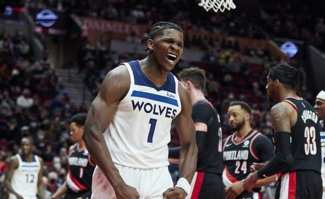 穆帅的本菲卡1米98门将受到英超球队关注，售价在4000万欧元（英超球队盯上穆帅麾下本菲卡1米98门将，标价约4000万欧元）