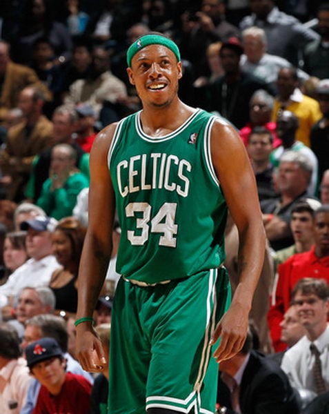 2026美冠杯抽签：迈阿密国际作为种子队直接晋级16强（2026美冠杯抽签出炉：迈阿密国际获种子资格直达16强）