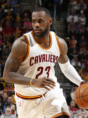 姆巴佩：400球？如果20年前我会觉得很棒；我还得再进400球（姆巴佩谈400球：放在二十年前很了不起，如今我还要再进400个）