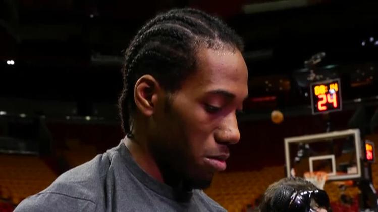 率重庆铜梁龙冲超，张外龙有望带领第5支球队征战中超（张外龙率重庆铜梁龙完成冲超，有望执教第5支中超球队）