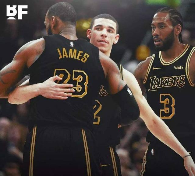 2025普斯卡什候选：赖斯十分角任意球、亚马尔加泰德比圆月弯刀（2025普斯卡什候选：赖斯禁区角任意球挂死角，亚马尔德比战圆月弯刀）