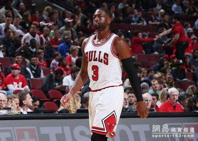 沙拉维：17年前加帅让我完成意甲首秀，他能激发你的最佳状态（沙拉维：17年前加斯佩里尼给了我意甲首秀机会，他总能激发球员的最佳状态）