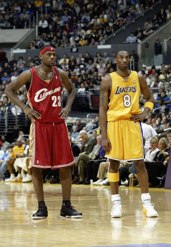 六战全胜，欧冠官方晒阿森纳战绩：谁还能阻止他们？（六连胜！欧冠官媒晒出阿森纳战绩：谁能阻挡他们的脚步？）