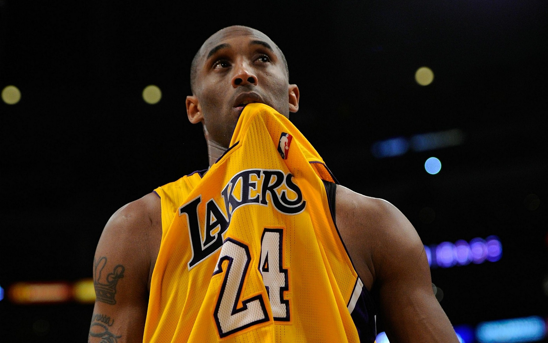 热身赛：U18国青1-0击败吉尔吉斯斯坦U18，本月双杀对手（国青U18热身赛1-0力克吉尔吉斯斯坦U18，本月两度击败对手）