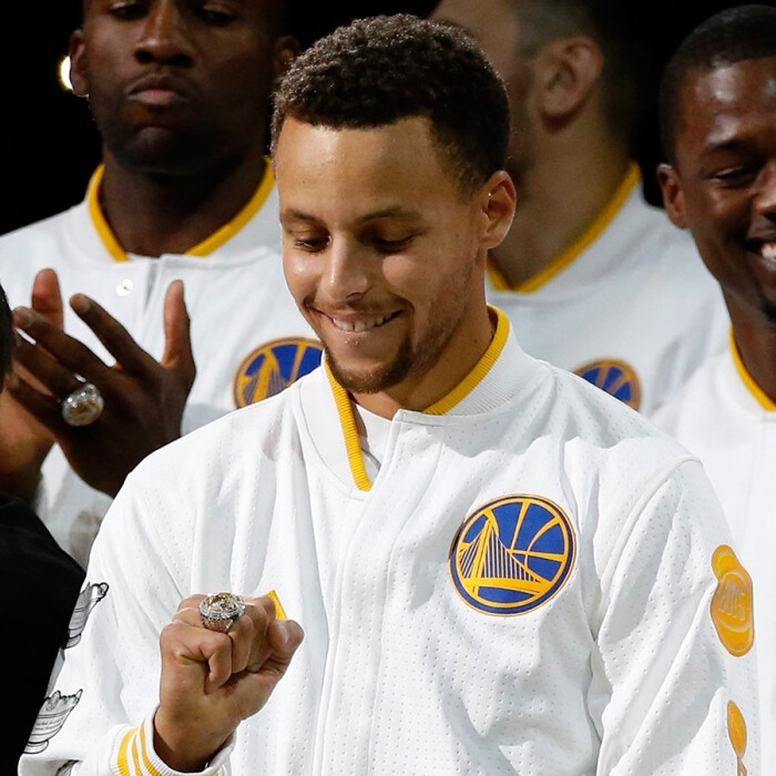 瓦尔达诺：没有姆巴佩，皇家马德里会在哪？（瓦尔达诺：若无姆巴佩，皇马将何去何从？）