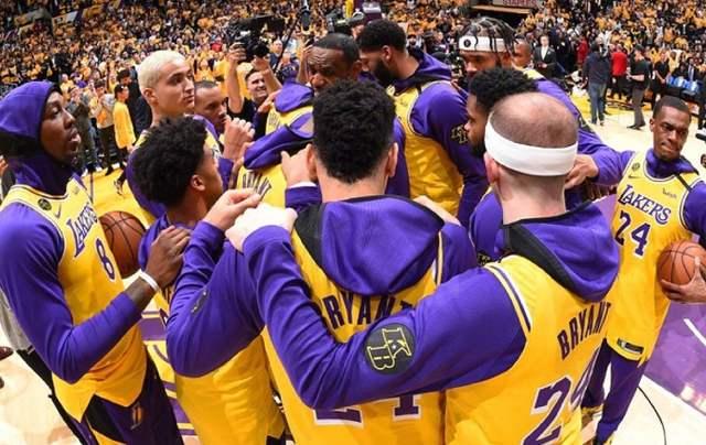 TA评蓝军战平枪手：这是马雷斯卡执教以来最“切尔西”的比赛（TA评：蓝军战平枪手，马雷斯卡上任后最具切尔西气质的一战）