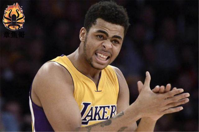 范巴斯滕：布鲁日被“抢劫”了，那个4-3的绝杀球本该有效（范巴斯滕怒斥：布鲁日被“抢劫”，4-3绝杀本应算数）