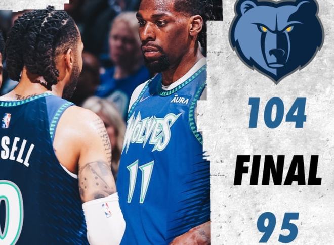 半场三分22中2！科尔：我们有很多优秀射手，命中率总会正常的（半场三分22投仅2中，科尔：我们射手多，命中率会回归正常）