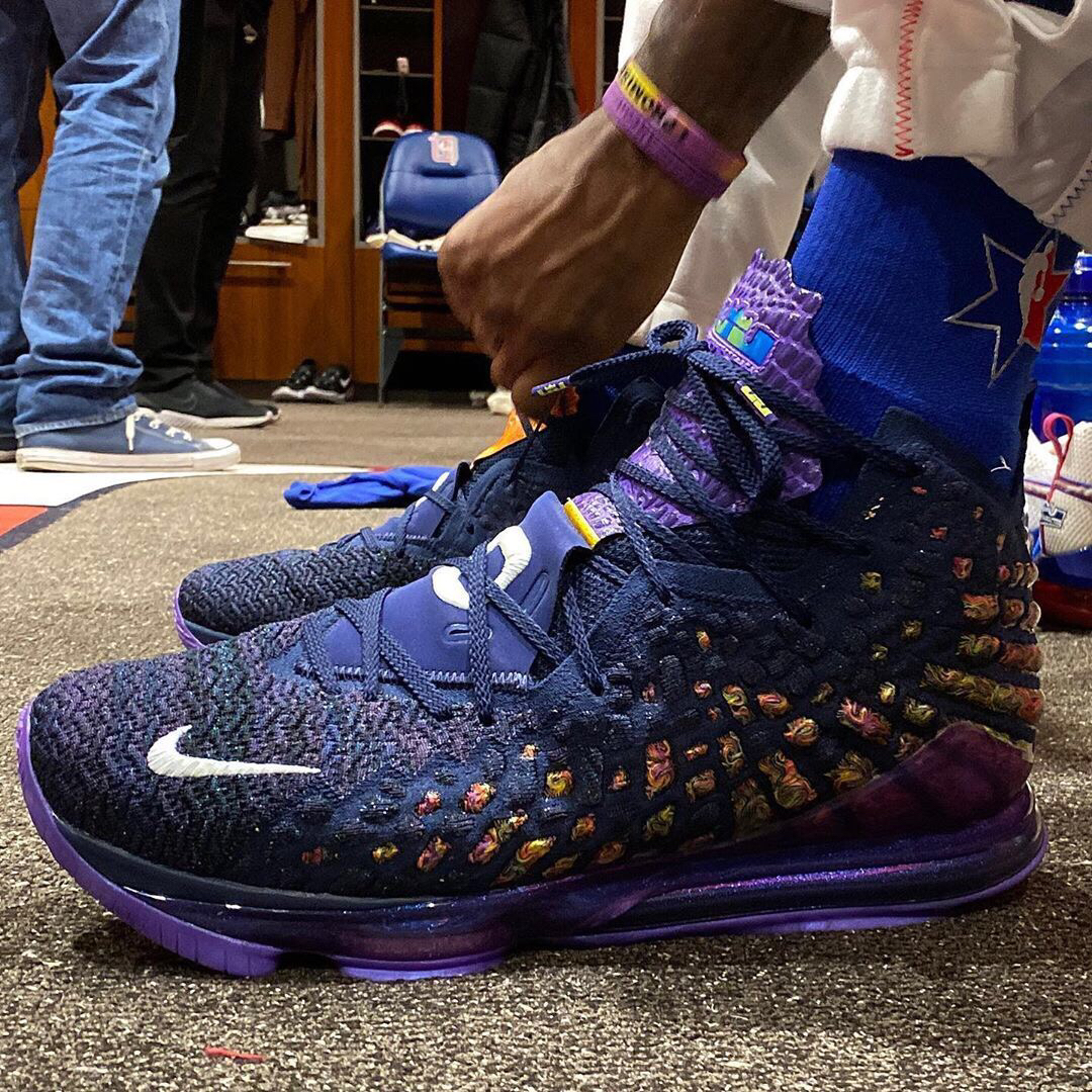 罗体：拉齐奥新球场项目获法律部门批准，后续还需多项审批（罗体：拉齐奥新球场项目通过法务审查，后续审批仍待完成）