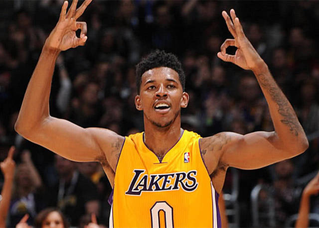 这是真饿了，太阳报：哈兰德赛后买了近70个芝士汉堡请全队吃（太阳报：哈兰德赛后豪掷近70个芝士汉堡，招待全队）