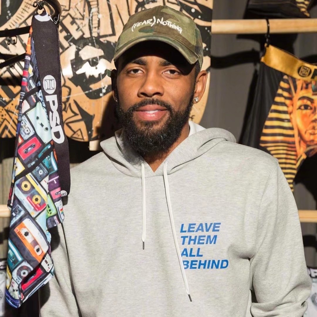 2026世界杯无死亡之组？90%人不知的出线暗礁（2026世界杯真没死亡之组？大多数人忽略的出线陷阱）