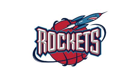 CBA：广州队客场险胜福建（CBA：广州客场惊险击败福建）