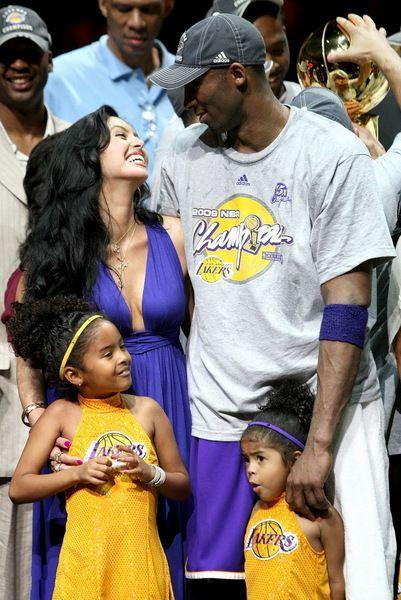 阿坎吉：这样输球很难接受，尤其是被判罚了那样的一粒点球（阿坎吉：这场失利难以接受，尤其是那次点球判罚）