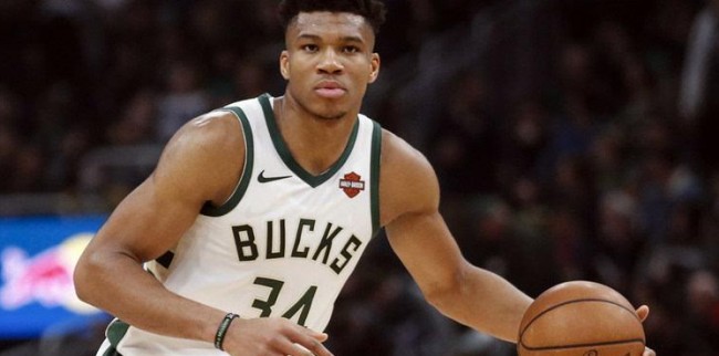 今天是北京时间2025年11月29日星期六,欢迎收看早报！（北京时间2025年11月29日（周六），早报为您播报！）