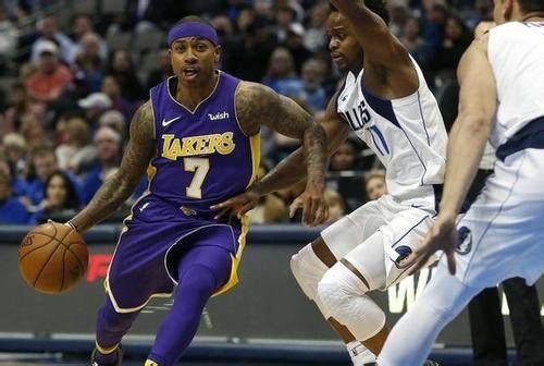 J联赛名哨今村义朗宣布退役，曾因漏判迭戈暴力犯规被停哨（J联赛名裁判今村义朗挂哨退役，曾因漏判迭戈暴力犯规遭停哨处罚）