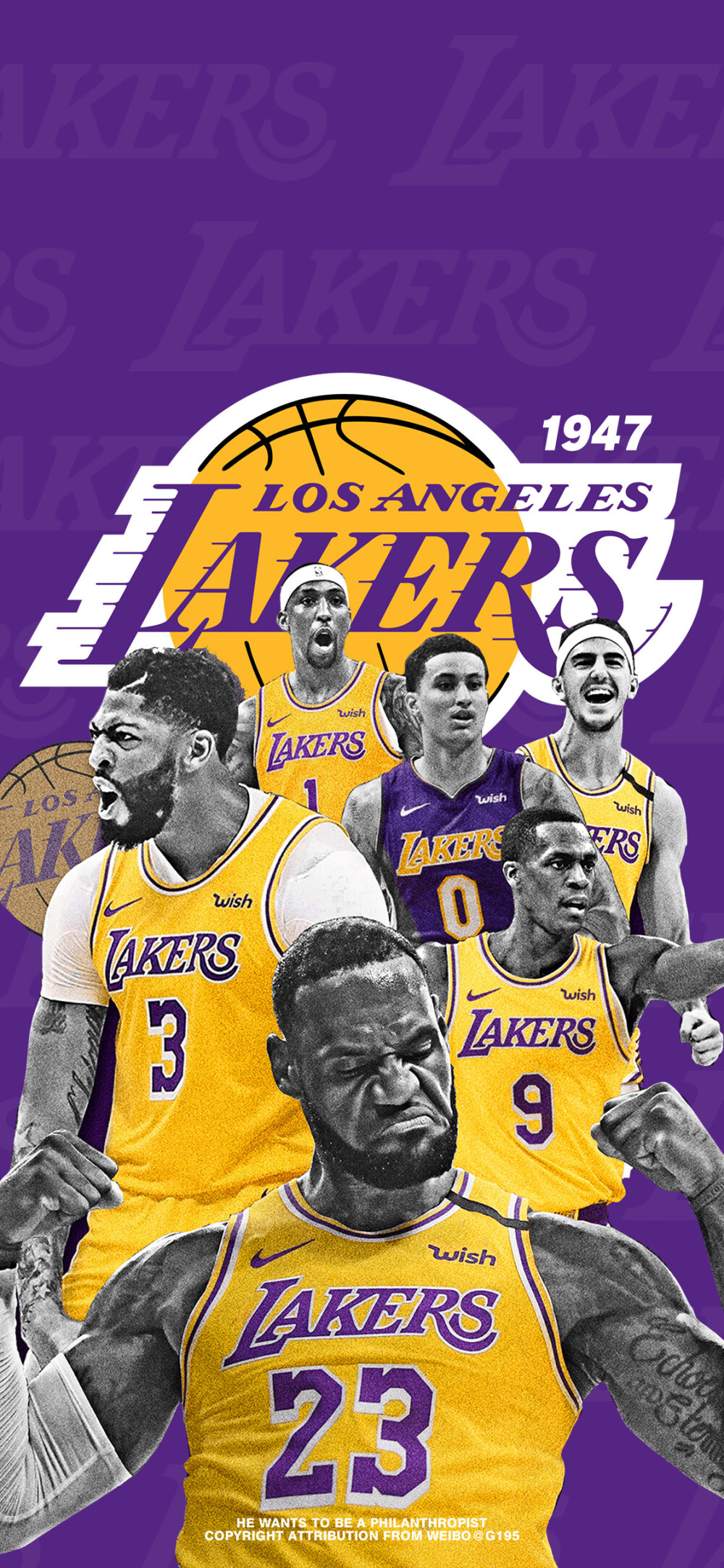 女排世联8强已出6席！卫冕季军1-3落败，日本锁定前3，中国战德国（女排世联赛八强已定六席：卫冕季军1-3失利，日本锁定前三，中国将战德国）