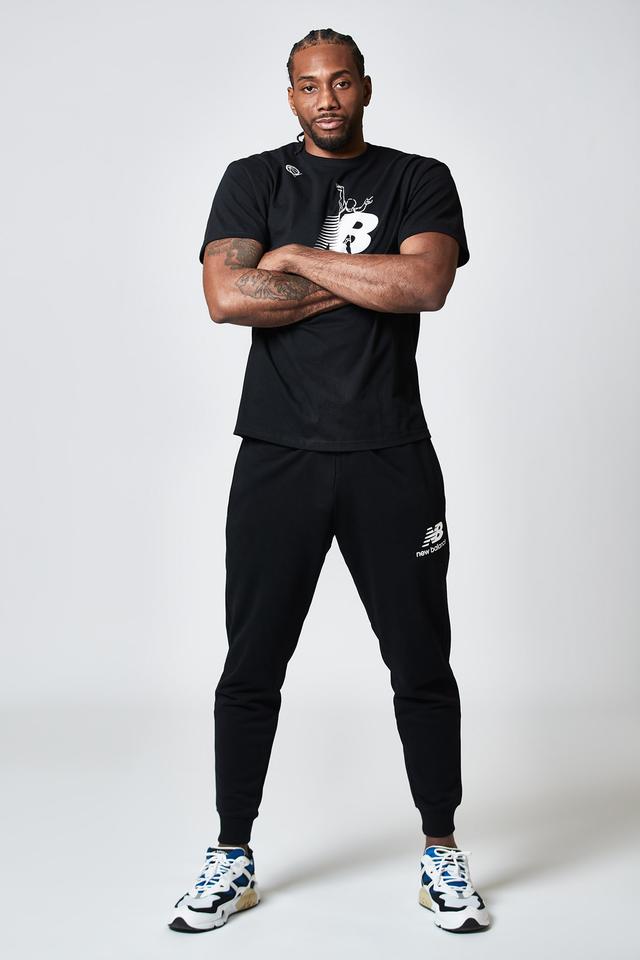 六台：赫伊森没有伤病问题，可以随皇马出战埃尔切（六台：赫伊森已无伤病困扰，将随皇马出战埃尔切）