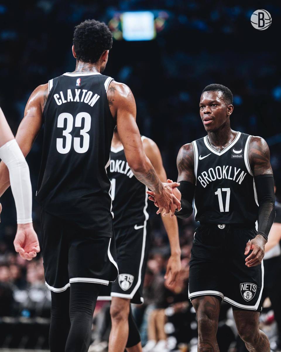 足球速度训练方法（提高足球速度的训练方案）