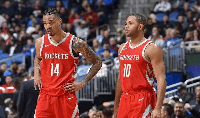 中足联：递补参加职业联赛的球队不得在递补当赛季异地搬迁（中足联：递补进入职业联赛的球队当季不得异地迁址）