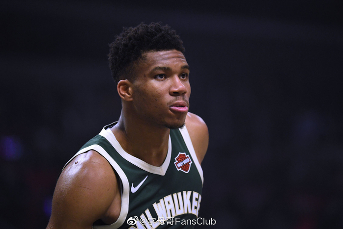 斯基拉：加拉塔萨雷有意卢克曼，并将他列入冬窗引援名单中（斯基拉：加拉塔萨雷相中卢克曼，已纳入冬窗引援名单）