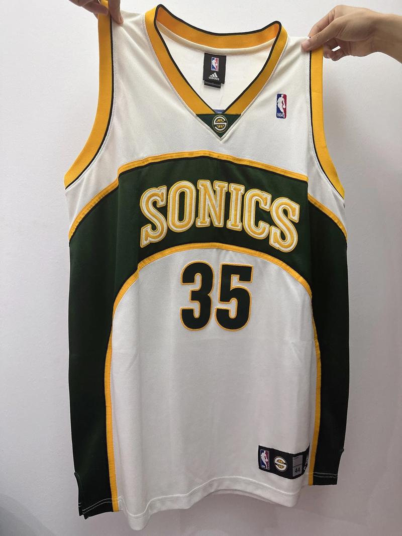 皇马全队状态正逐渐回升（皇马整体状态稳步回暖）