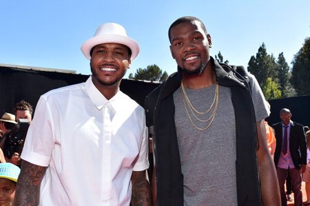 英超战报：哈钦森助攻，热苏斯头球制胜，森林1-0客胜狼队（英超简报：哈钦森送助攻，热苏斯头球建功，森林客场1-0击败狼队）