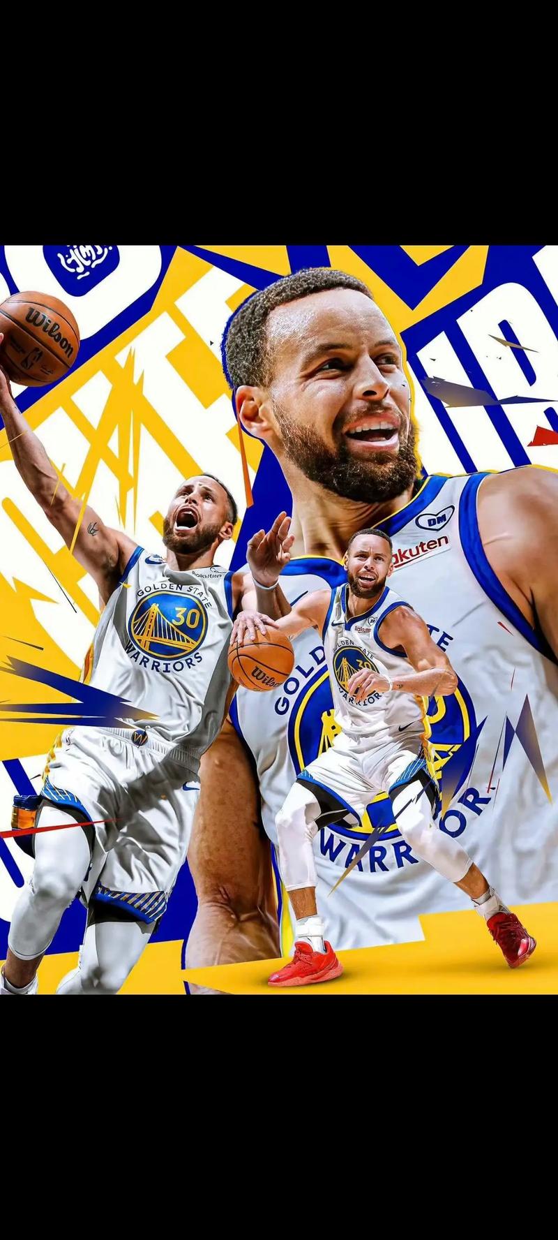 心系老东家，小罗社媒晒照祝贺弗拉门戈巴甲夺冠（小罗社媒发文晒照，祝贺老东家弗拉门戈夺得巴甲冠军）