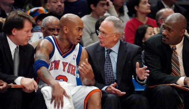 图片报：拜仁认真考虑格里马尔多，但尚未接触球员和勒沃库森（拜仁认真考察格里马尔多，尚未与球员及勒沃库森接触）